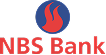 NBS Bank