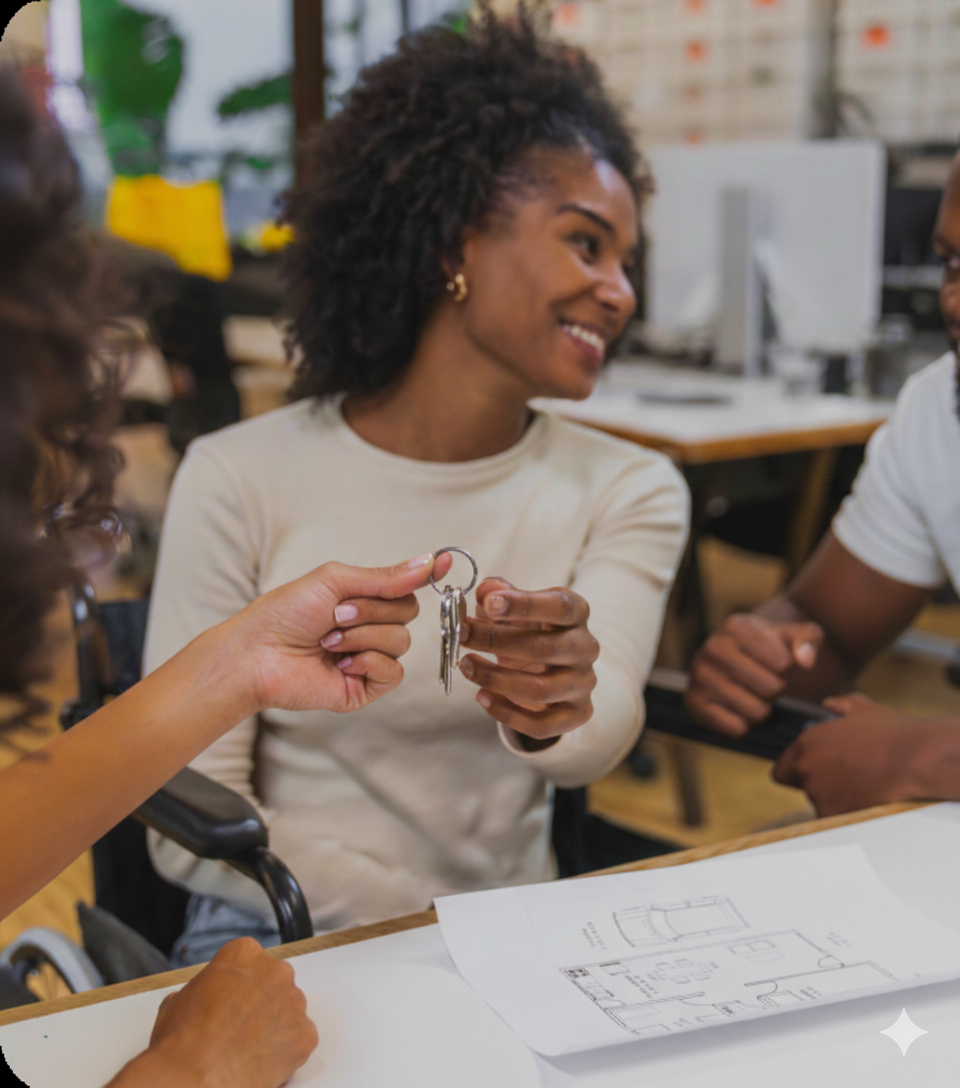 Personal Loan Calculator