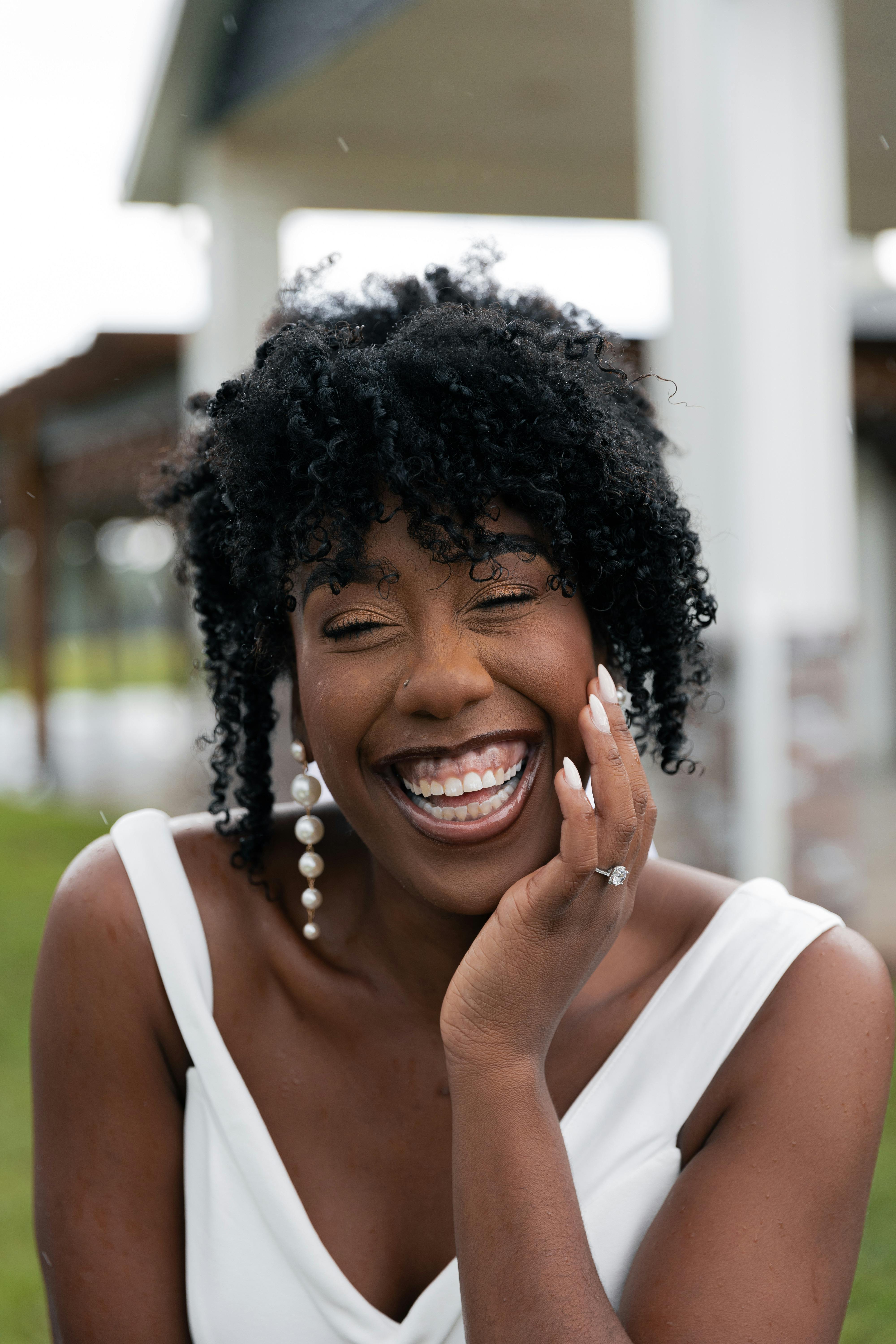 Eazy Banking Pay by Link - Digital payments made simple